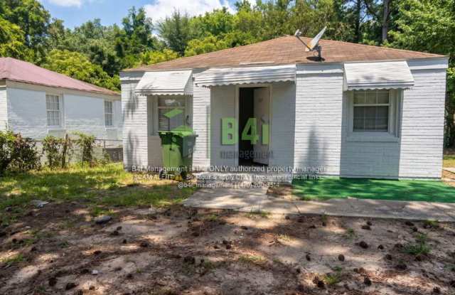 163 Munson Drive photos photos
