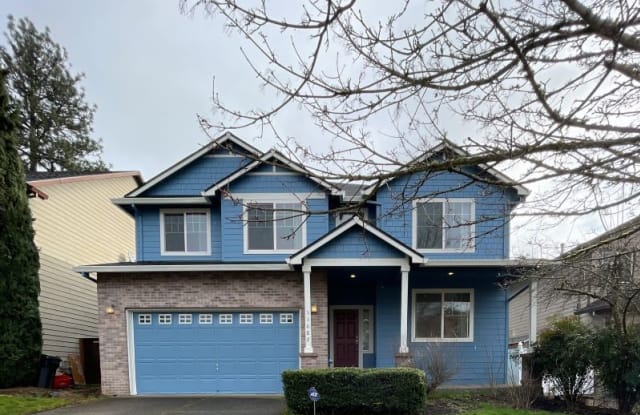 11682 South West Nacira Pl - 11682 Southwest Nacira Place, Tigard, OR 97223