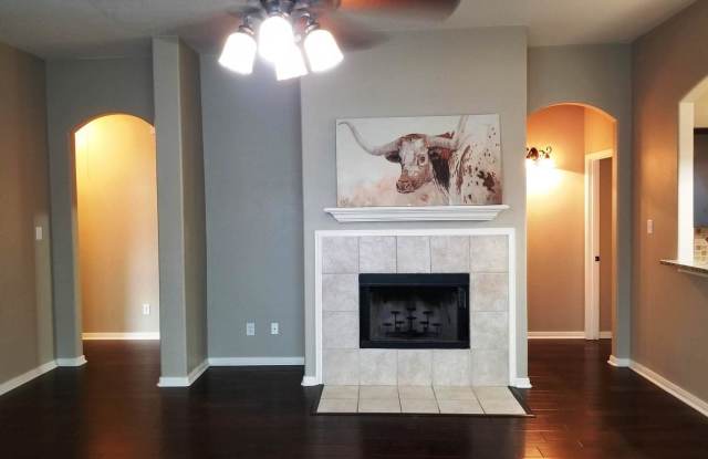 533 THOREAU TRL Gallery 2
