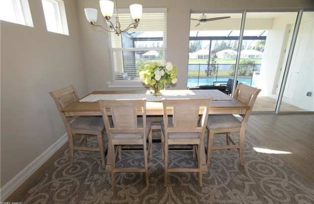 14636 Catamaran PL Gallery 4