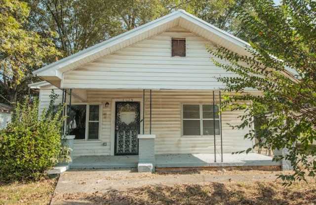 1315 27th Street North photos photos