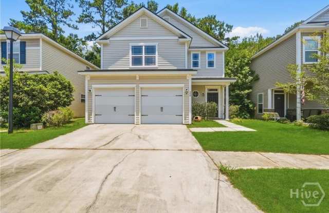 380 Summer Hill Way photos photos 380 Summer Hill Way photos photos