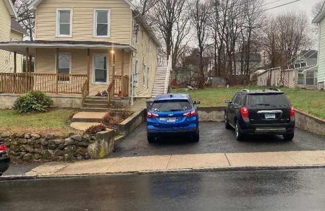 72 Walnut Street photos photos