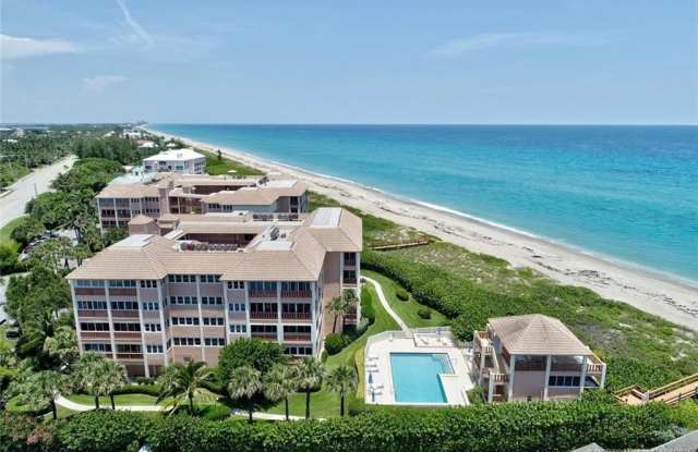 1545 NE Ocean Boulevard unit: 301 photos photos