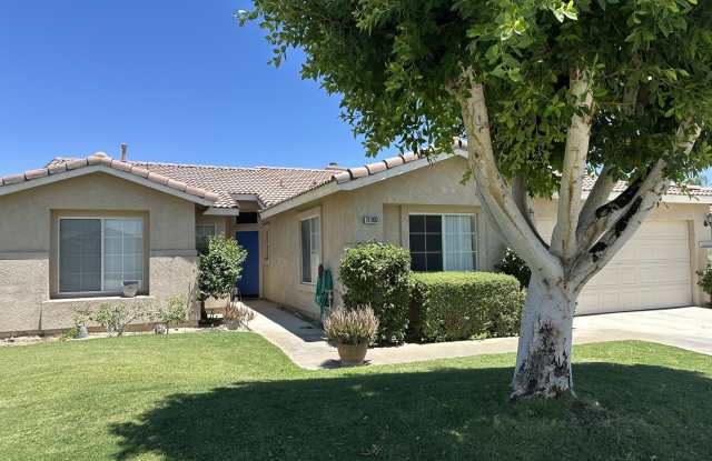 79900 Independence Way photos photos