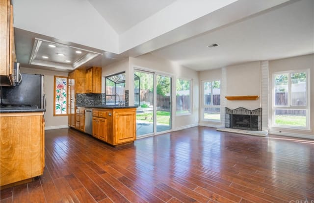 118 Marion Boulevard - 118 Marion Boulevard, Fullerton, CA 92835