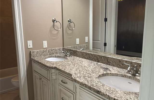9572 Rochel Drive photos photos 9572 Rochel Drive photos photos