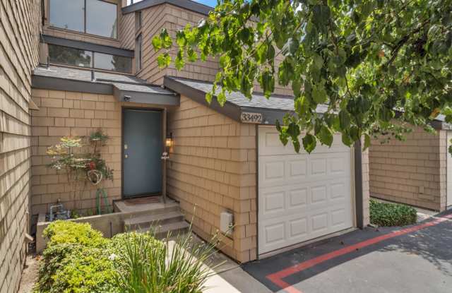 33492 Valley View Ct photos photos
