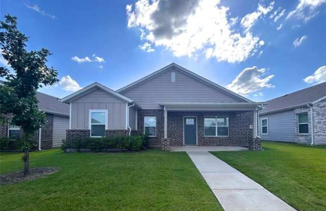 4118 Sarno Drive photos photos