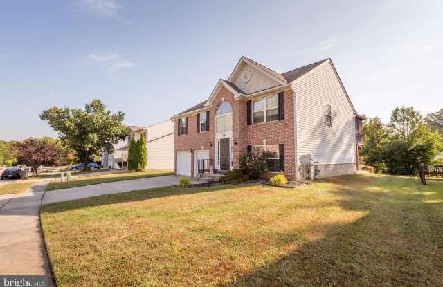 1141 HARFORD TOWN DRIVE Gallery 4