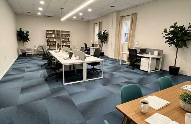 290 ANDREWS Road unit: 109 photos photos