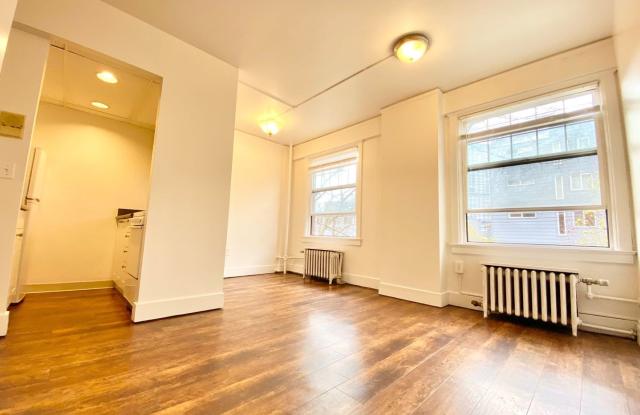 Burlingame Apartments photos photos