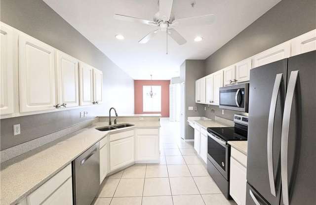 2135 Arielle Dr Gallery 2