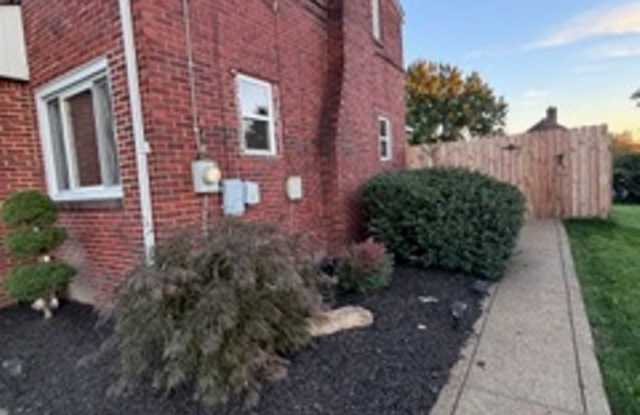 Newly Renovated 3-Bedroom Home in Baldwin/Whitehall School District Gallery 3