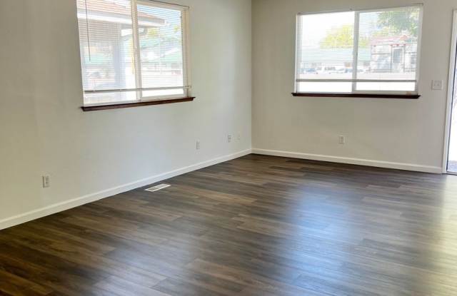 1528 North Court Unit A - 1528 North Court, Gardnerville, NV 89410