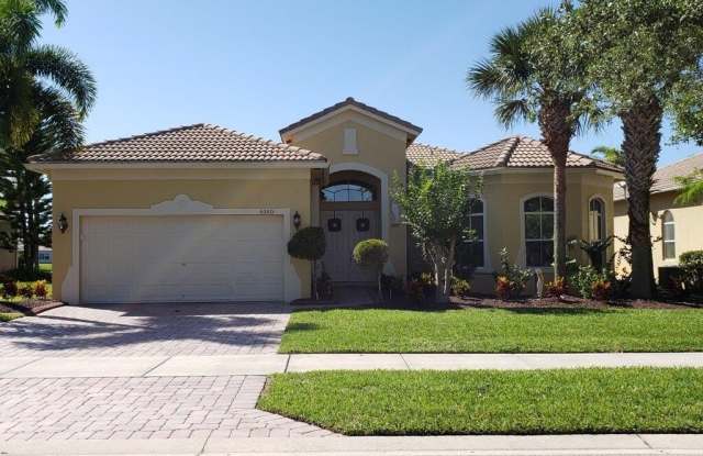 6140 Santa Margarito Drive photos photos
