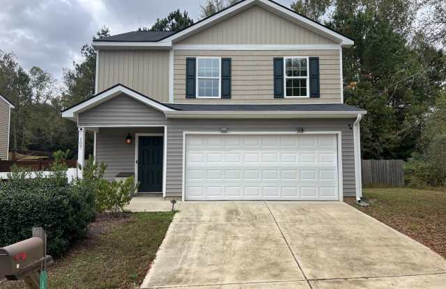 Free 1st Full Month's Rent with a 13 Month Lease photos photos Free 1st Full Month's Rent with a 13 Month Lease photos photos