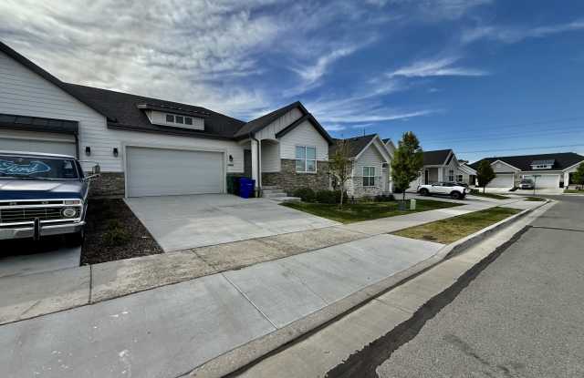 7646 South Waverly Hills Lane - * photos photos