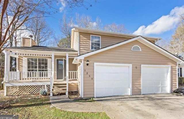 1250 Opal Circle Gallery 1
