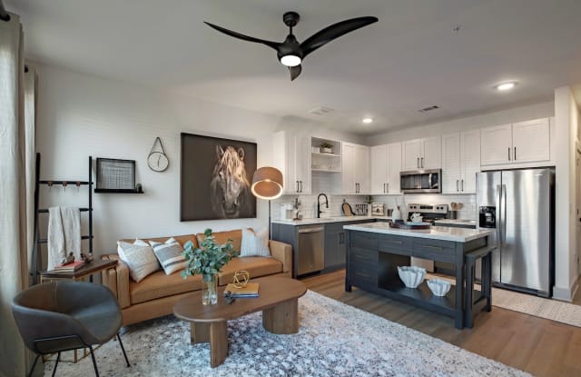 Mainstead at Century Farms Apartments photos photos Mainstead at Century Farms Apartments photos photos