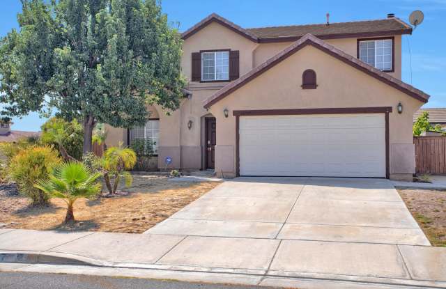 23207 Cannery Road photos photos