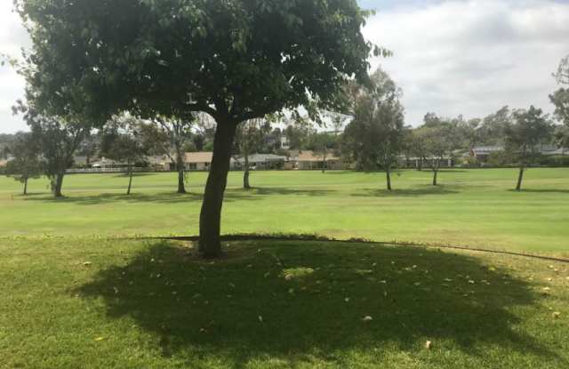 1978 Fairway Circle Drive Gallery 2