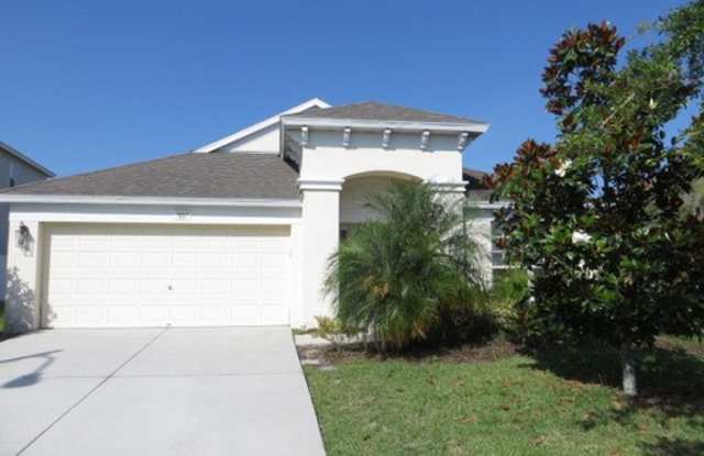 7607 Mariners Harbour Dr photos photos