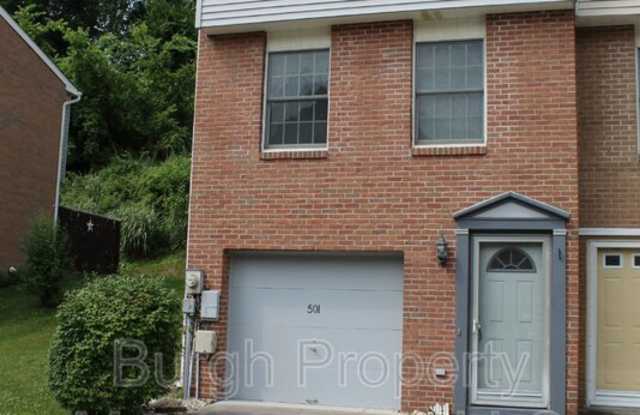 501 Tyler Drive photos photos 501 Tyler Drive photos photos