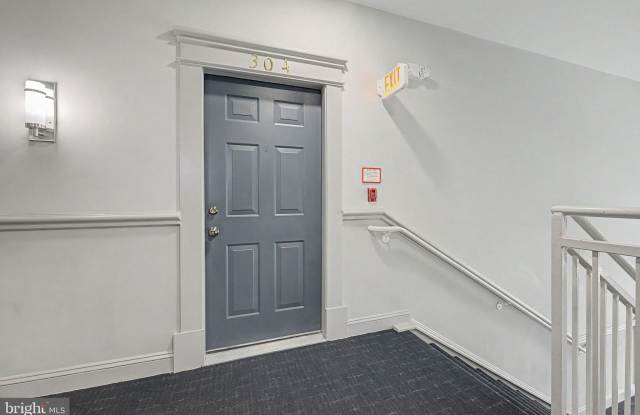 11326 WESTBROOK Lane Gallery 4