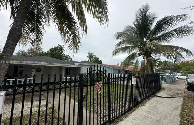 1128 NW 101st St photos photos