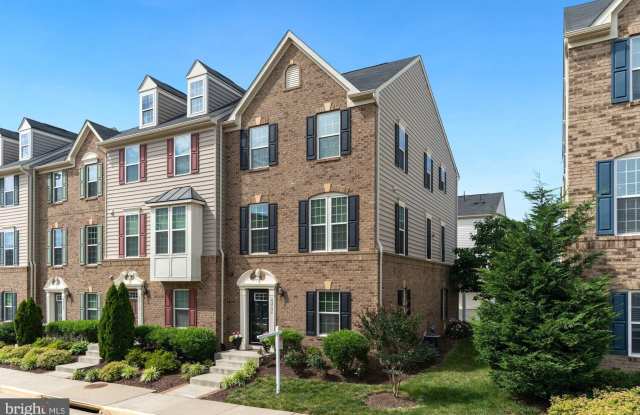 42586 HARLOW MEADOWS TERRACE photos photos
