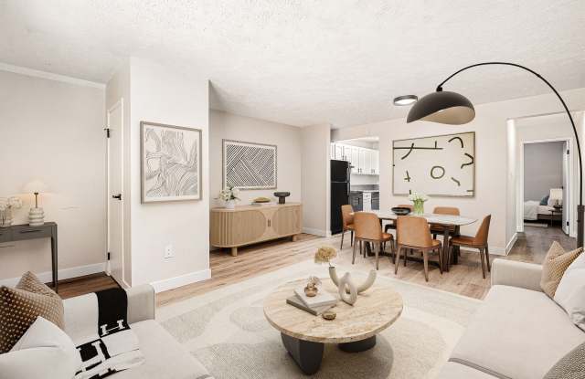 The Rambler photos photos The Rambler photos photos