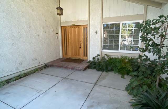 22836 Styles Ave Gallery 3