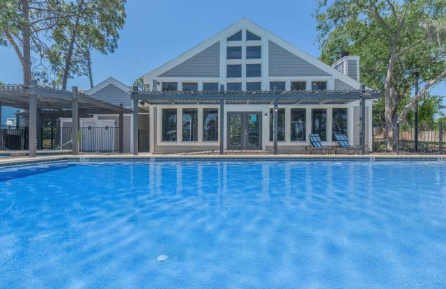 Verandahs at Hunt Club photos photos