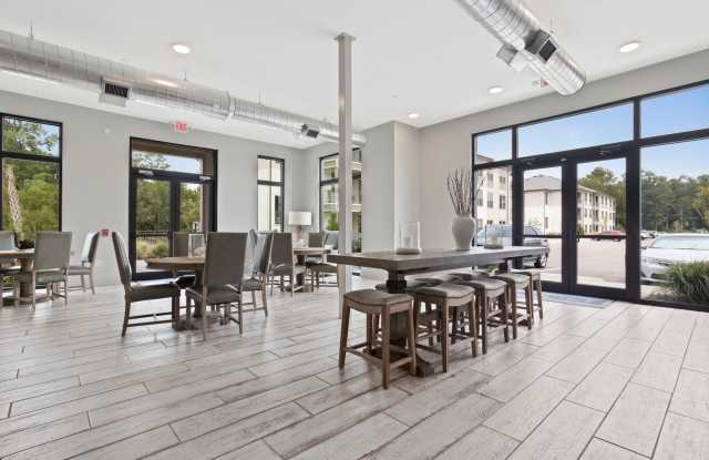 THE INLET - 2 BEDROOM, 2 BATH CONDO - OCEAN SPRINGS LIVING AT ITS FINEST photos photos