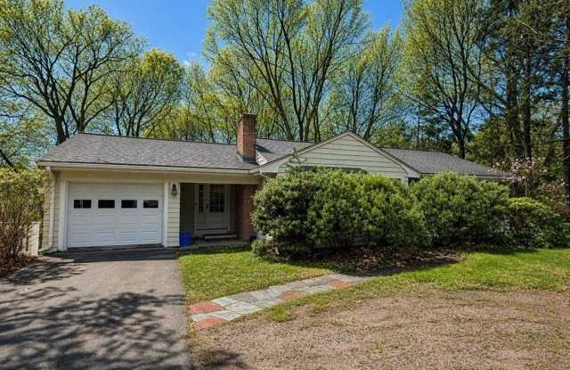 80 Adams St photos photos