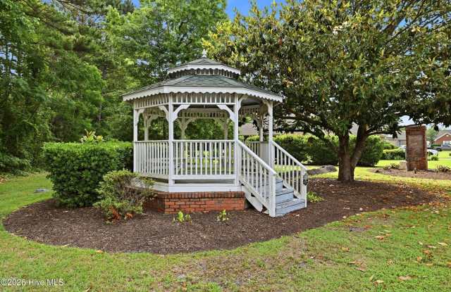 4222 Ashley Park Drive Gallery 4
