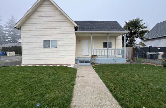 1803 Southeast Salem Avenue photos photos 1803 Southeast Salem Avenue photos photos