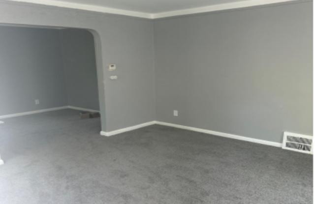 18580 Fielding Street Gallery 2