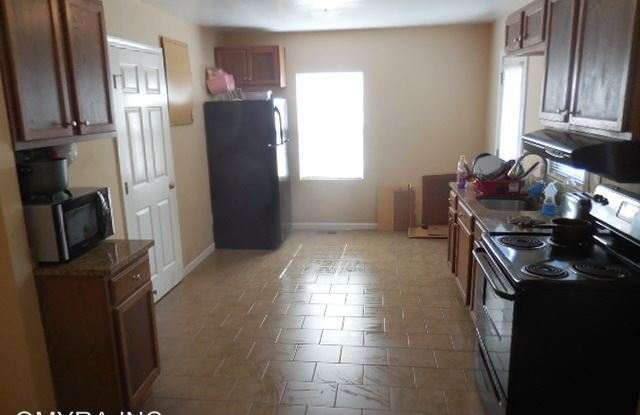 406 Enota Place SW Gallery 3