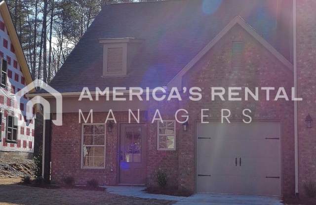 Townhome in Gardendale for rent - COMING SOON!!! photos photos
