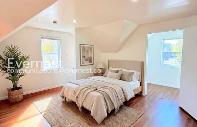 15700 Sorrento Avenue Gallery 4