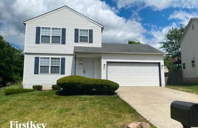 1006 Haltonia Drive - 1006 Haltonia Drive, Columbus, OH 43228