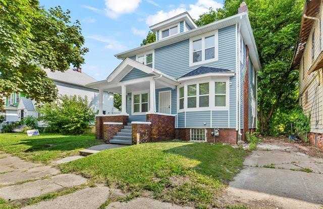 3196 Helen Street photos photos
