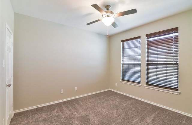 4504 Rockmill Trail Gallery 4