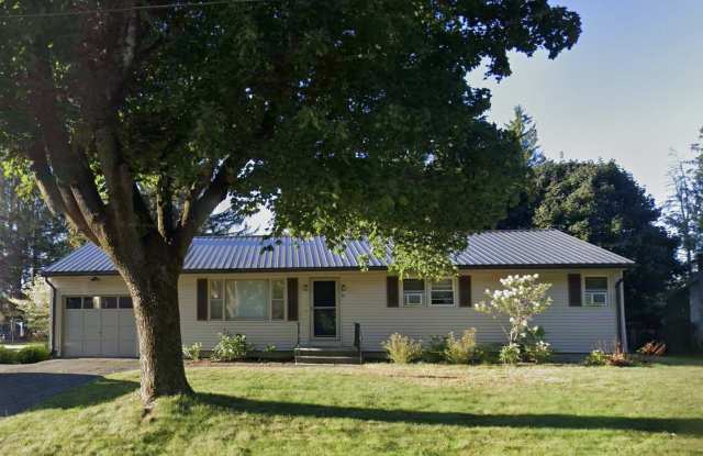 Updated 3-Bedroom Home in Dalton with Garage & Fenced Backyard – $2,800 photos photos