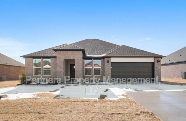 411 West Taverner Crossing photos photos