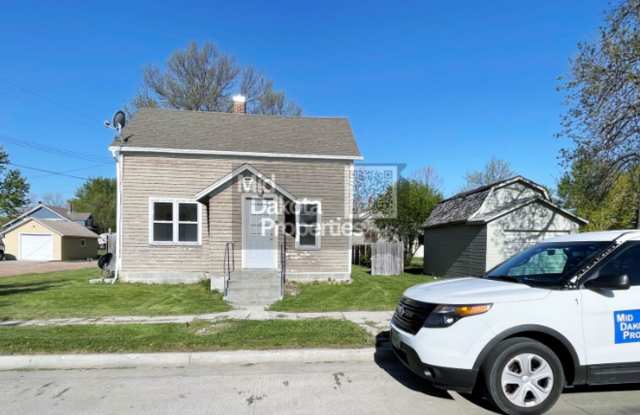 403 S 1st- 3 bedroom house in Parkston photos photos 403 S 1st- 3 bedroom house in Parkston photos photos