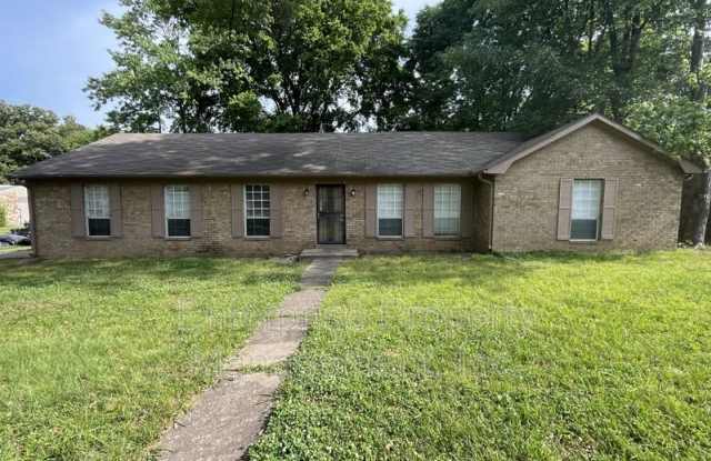 6124 Chinaberry Dr photos photos 6124 Chinaberry Dr photos photos