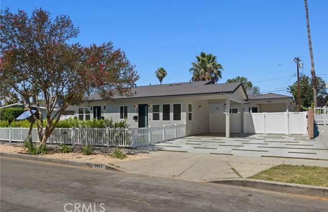 7649 Melvin Avenue photos photos 7649 Melvin Avenue photos photos